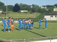 26 Runde Pitschgau 10062017 (19)
